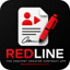 Redline