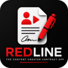 Redline